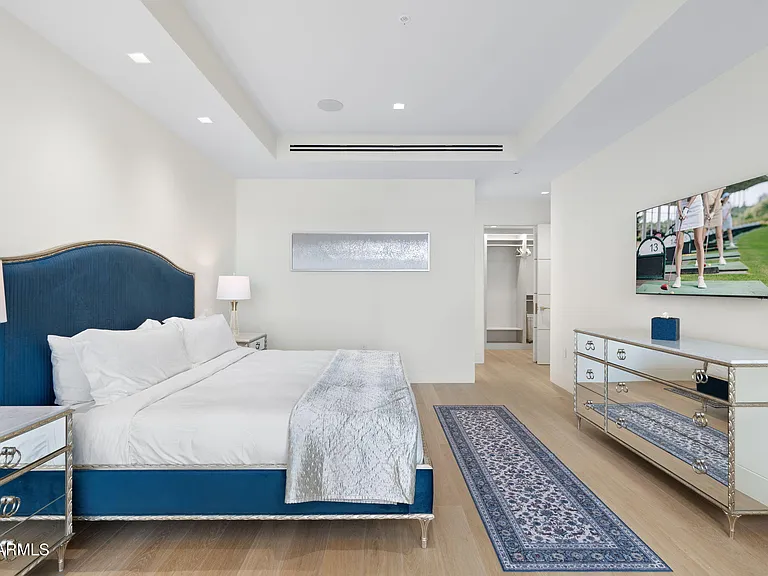 6587 N Palmeraie Blvd #2015 — Photo 45