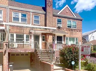 19533 39th Ave, Flushing, NY 11358