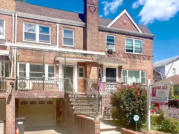 19533 39th Ave, Flushing, NY 11358