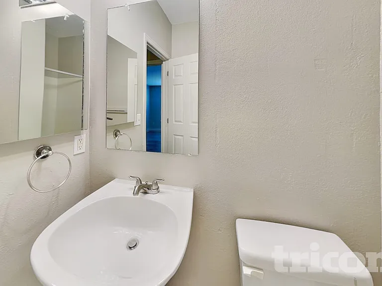 5971 S Zeno Ct — Photo 13