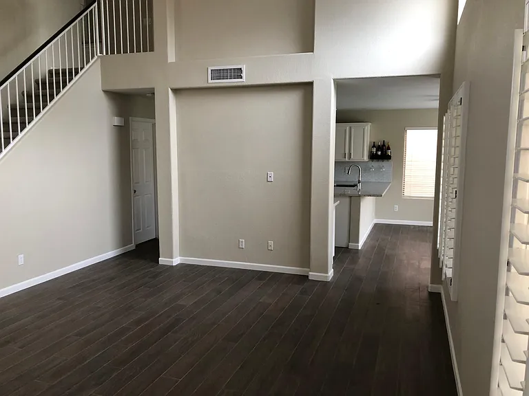 456 W Calle Monte Vista Dr — Photo 11