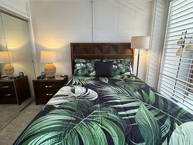 426 Ena Rd #903B — Photo 17
