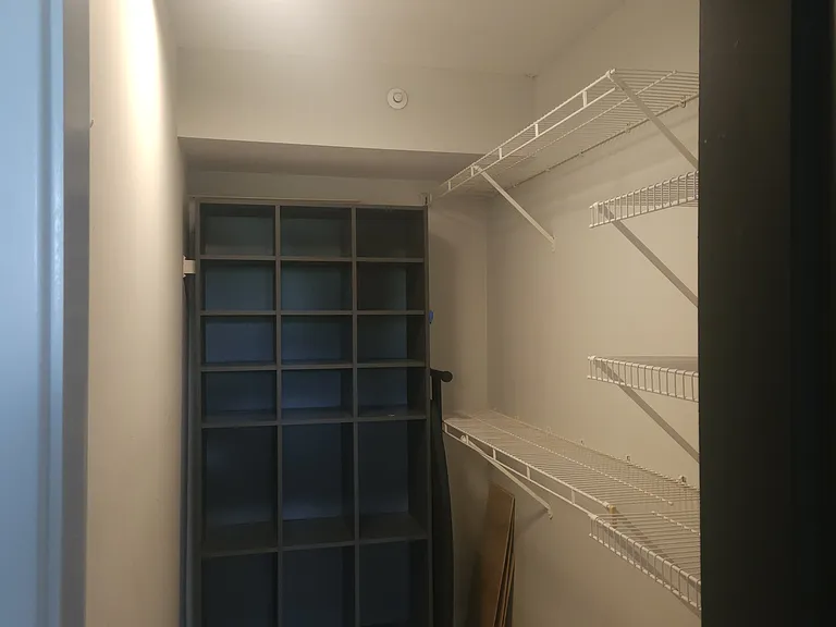 2230 George C Marshall Dr #615 — Photo 27