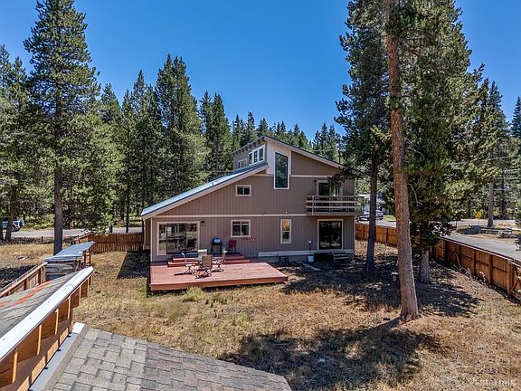 4th image of 1029 Modoc Way