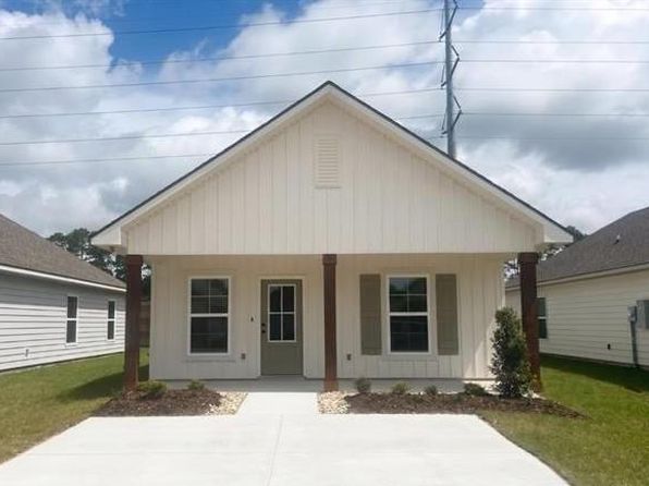 71736 Spike Dr