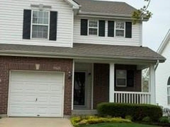 9826 N Home Ave, Kansas City, MO 64157