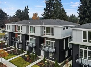 2804 NE 12th St, Renton, WA 98056