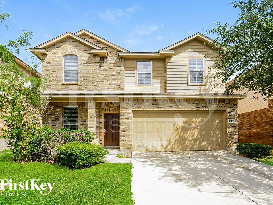 1st image of 12111 Karnes Way