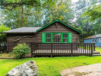 74 W Read Avenue, Bethel, NY, 12720