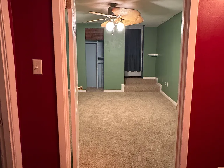 3886 College Ave #A — Photo 10