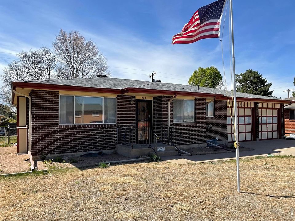 1st image of 425 35th Ave Ct