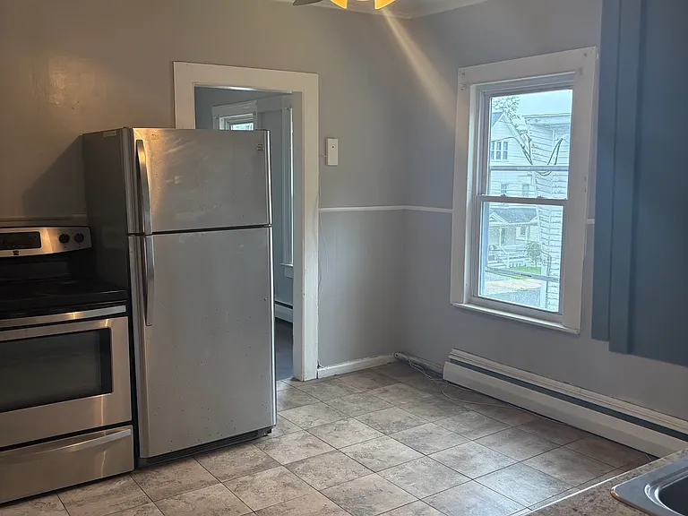 25-27 Clover St — Photo 5