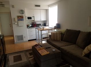 615 S 10th St FLOOR 2, Philadelphia, PA 19147