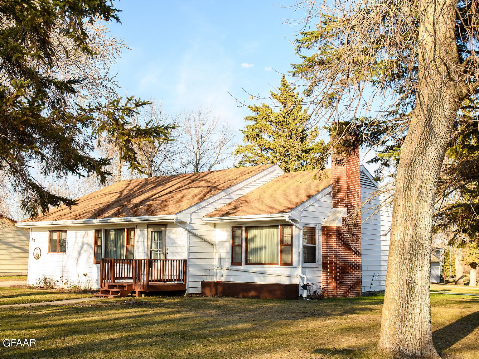 315 6th St, Petersburg, ND 58272 MLS 23478 Zillow