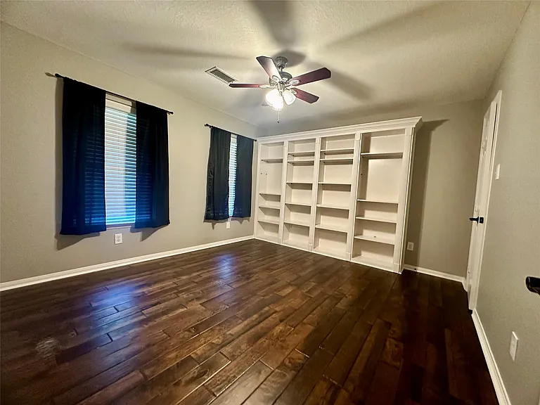 3 W Greenhill Terrace Pl — Photo 20