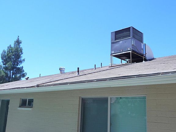 5th image of 3563 E Enid Ave