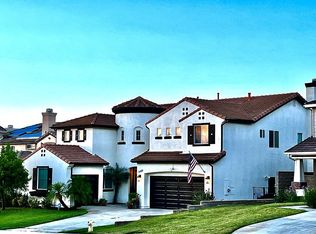 31439 Orchard Ln, Murrieta, CA 92563