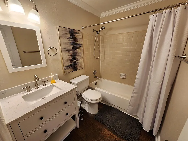 307 Hayden Rd #I — Photo 11