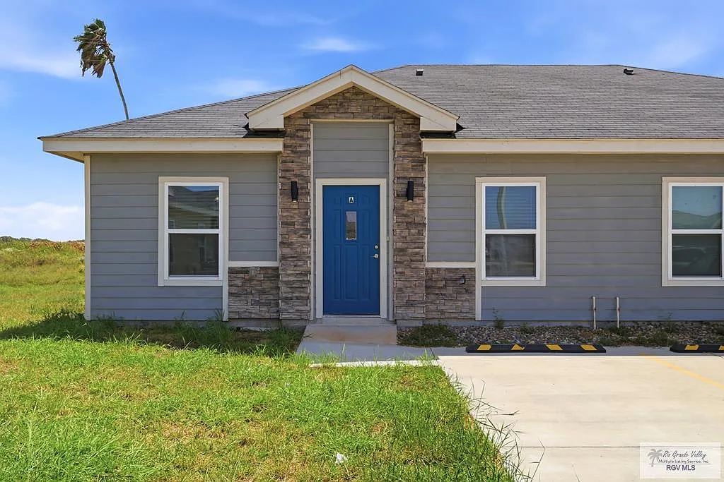 2 bed, 2.0 bath, 954 sqft, $1,080 — Photo 1