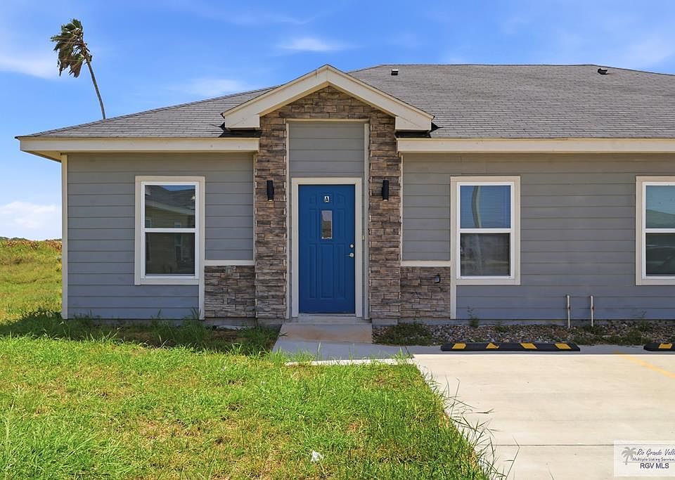 1st image of 2220 E Valley Cir #A
