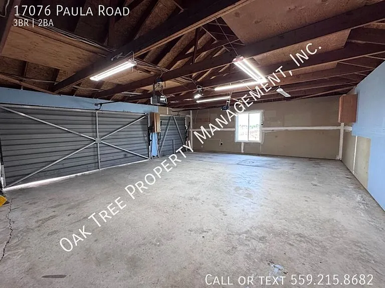 17076 Paula Rd — Photo 15