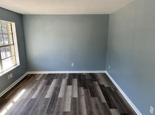 446 29th Pl UNIT 3 & 4, Tuscaloosa, AL 35401