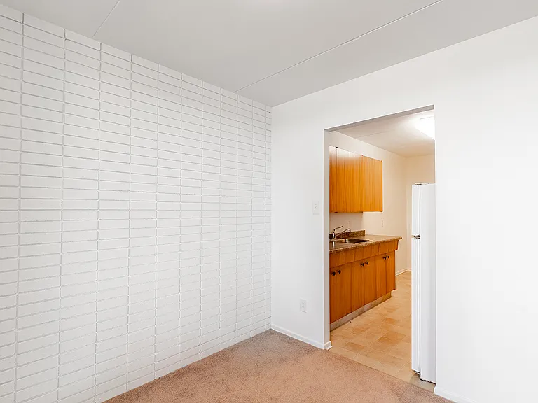 329 Saint Annes Rd — Photo 15