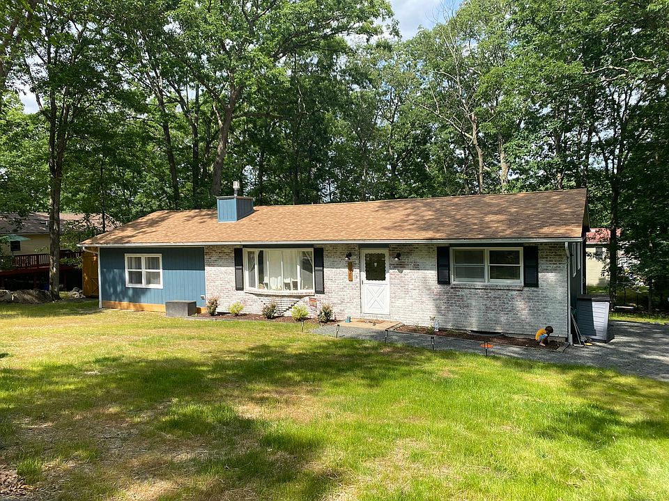 1st image of 131 Kiel Rd