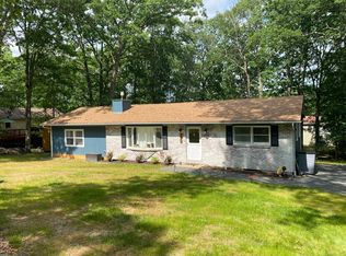 131 Kiel Rd, Milford, PA 18337