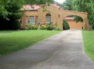 412 Winwood Dr, Pittsburg, KS 66762