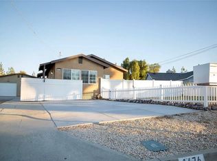 1674 Mathews St, Riverside, CA 92507