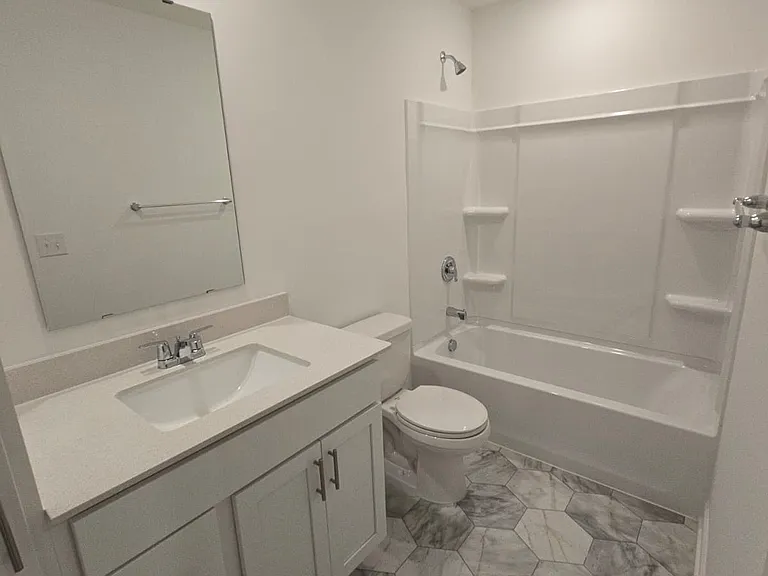 15006 Adare Way — Photo 23