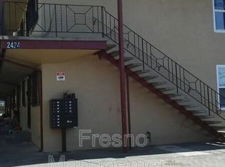 2424 90th Ave APT 5, Oakland, CA 94603