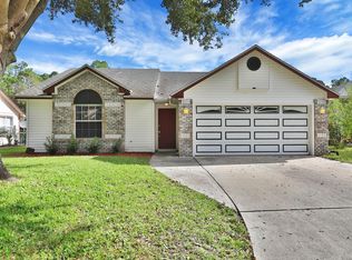 2025 Saint Martins Dr W, Jacksonville, FL 32246