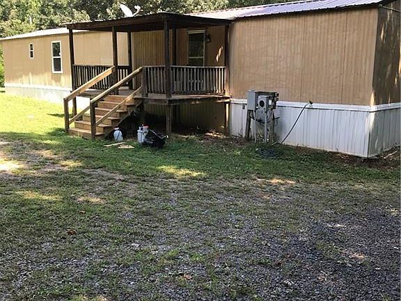 4th image of 366 Sherwood Dr