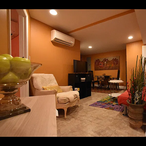 1362 Tuckerman St NW — Photo 3