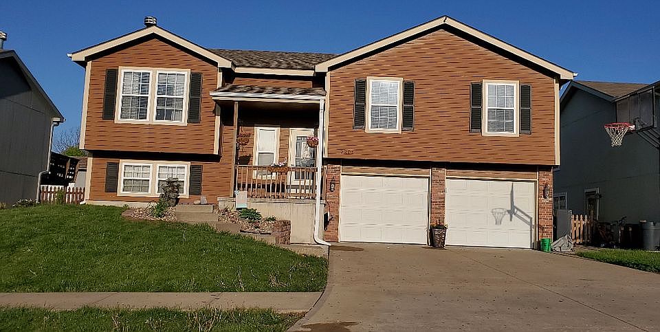 1st image of 2206 Meadow Trl