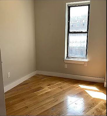 5th image of 1 Convent Ave #350