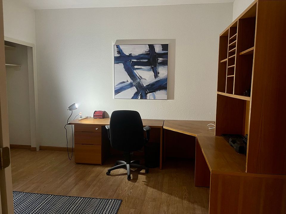 2nd image of 3023 La Mirada Ct