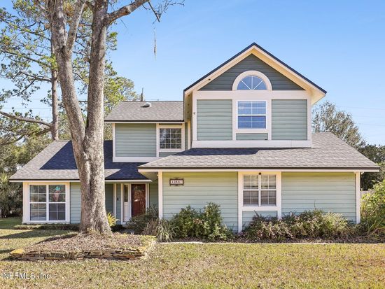 10331 LEWANA Drive, Jacksonville, FL 32257