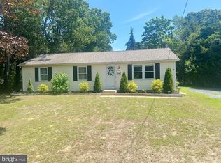 520 E Atlantic Ave, Atco, NJ 08004