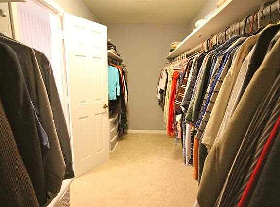 4th image of 53050 Monterey Dr
