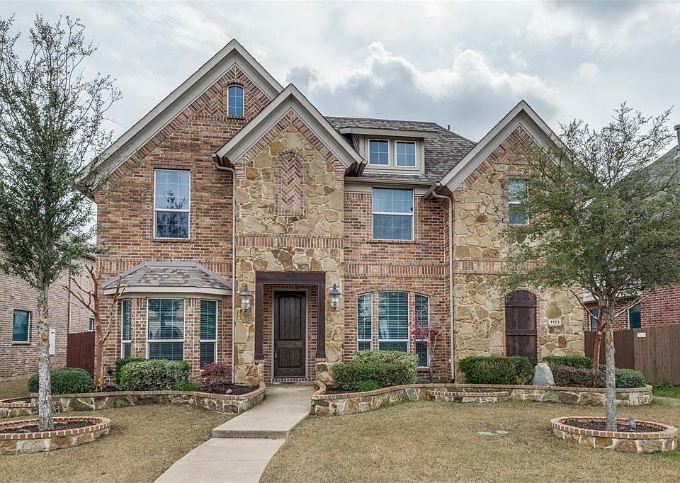 1st image of 1153 Fossil Lake Dr