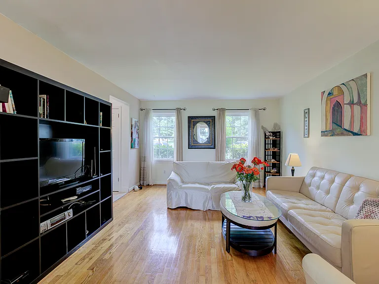 6310 Mayapple Pl — Photo 9