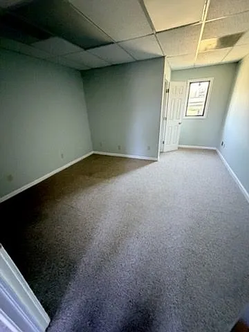 16208 Highland Dr #MAIN — Photo 7