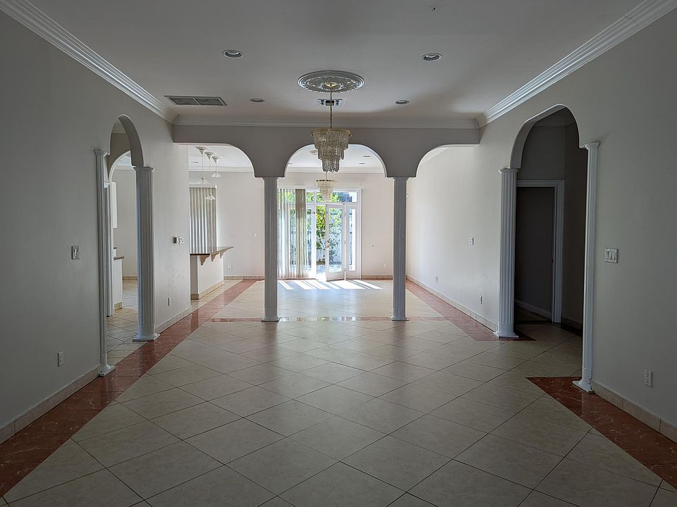 1st image of 5177 Nestle Ave