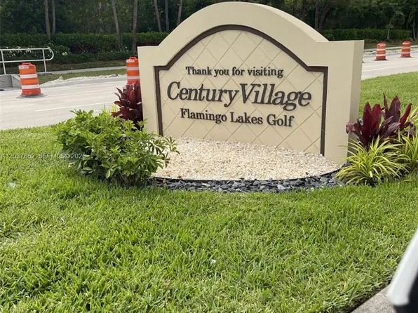 151 SW 135th Ter APT 108T, Hollywood, FL 33027