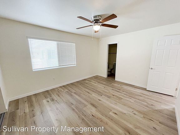 3rd image of 13391 El Prado Ave Unit C