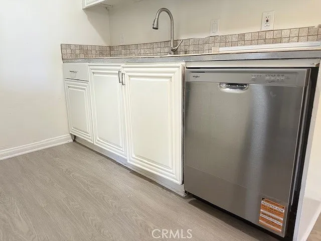 68365 Tahquitz Rd #6 — Photo 13