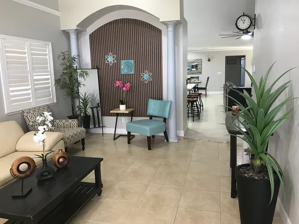 2101 Goldstone Way, Riverbank, CA 95367